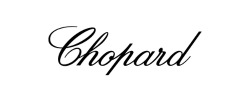 Chopard