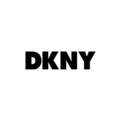 DKNY