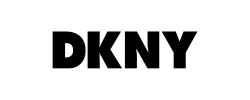 DKNY