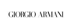 Giorgio Armani