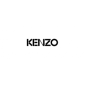 Kenzo