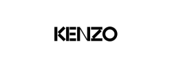 Kenzo