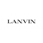 Lanvin