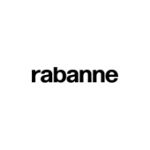 Paco Rabanne