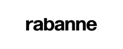 Paco Rabanne
