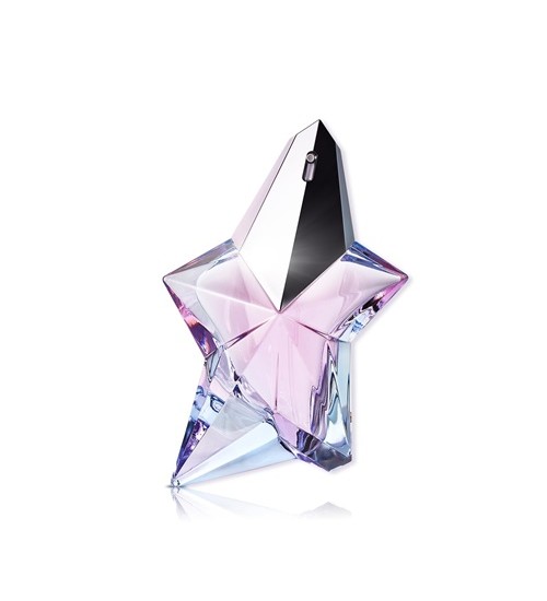 Thierry Mugler Angel 2019 EDT 50ml
