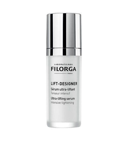 Filorga Lift-Designer Ultra-Lifting 30ml Filorga Lift-Designer Ultra-Lifting 30ml