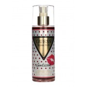 Guess Seductive Sunkissed Body Spray 250ml