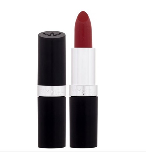 Rimmel London Lasting Finish Shade 360 Pumpkin Peach Lipstick 4g Rimmel London Lasting Finish Shade 360 Pumpkin Peach Lipstick 4g