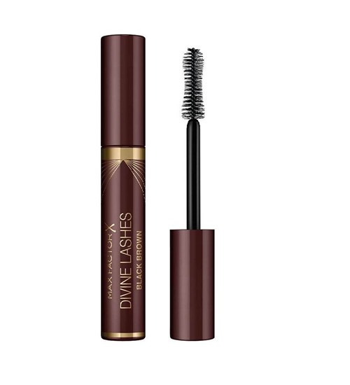 Max Factor Masterpiece Shade 002 Black Brown Mascara 8ml Max Factor Masterpiece Shade 002 Black Brown Mascara 8ml
