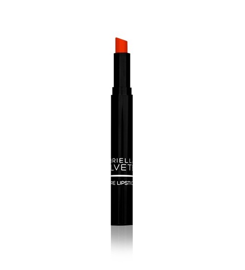 Gabriella Salvete Colore Lipstick Shade 03 2,5g