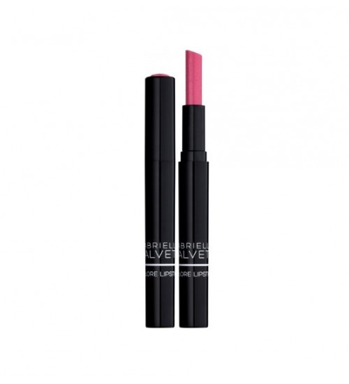 Gabriella Salvete Colore Lipstick Shade 07 2,5g