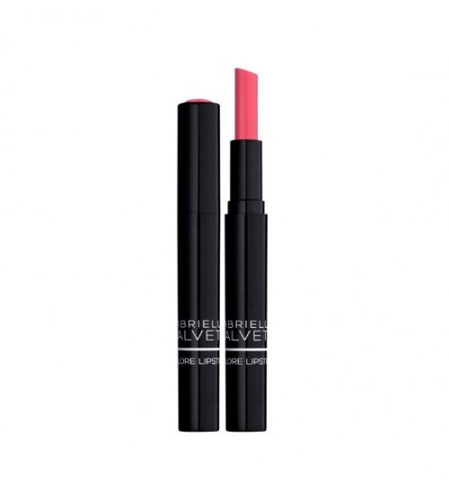 Gabriella Salvete Colore Lipstick Shade 04 2,5g