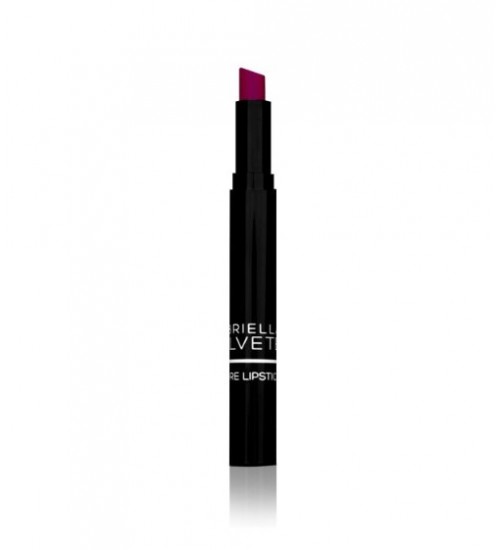 Gabriella Salvete Colore Lipstick Shade 11 2,5g