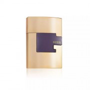 Guess Man Gold EDT 75ml Testeris