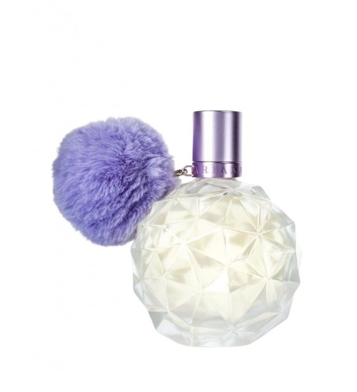 Ariana Grande Moonlight EDP 100ml Testeris