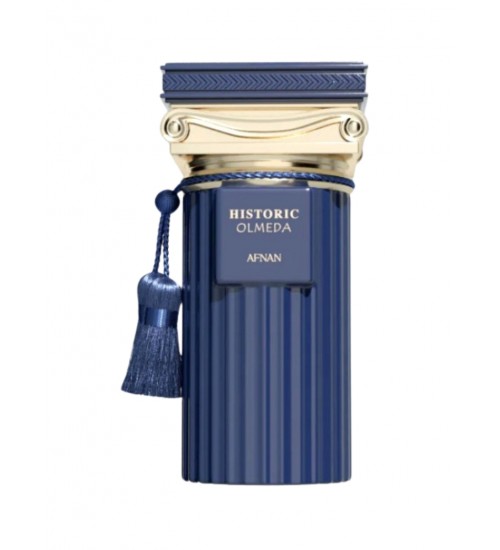 Afnan Historic Olmeda EDP 100ml