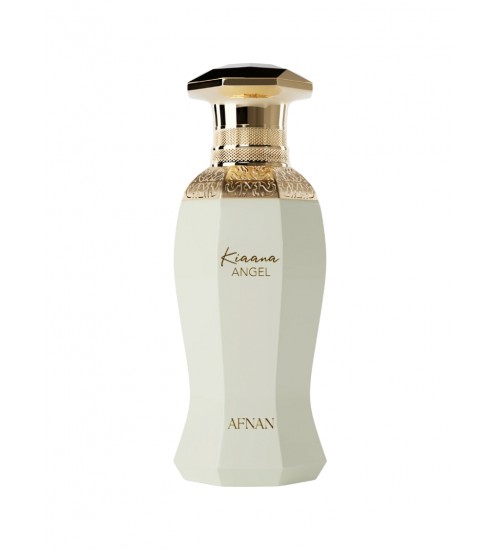 Afnan Kiaana Angel EDP 100ml