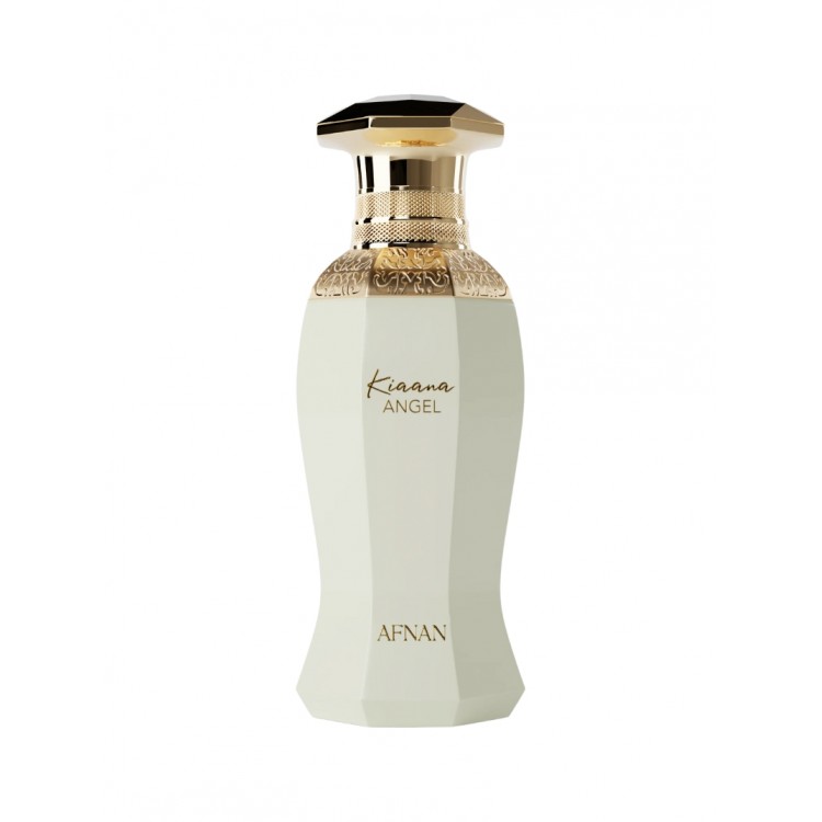 Afnan Kiaana Angel EDP 100ml Afnan Kiaana Angel EDP 100ml