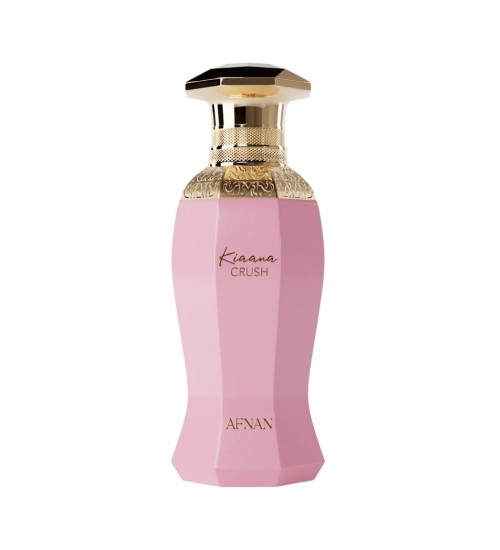 Afnan Kiaana Crush EDP 100ml