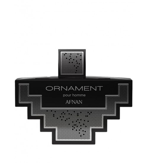 Afnan Ornament Pour Homme EDP 100ml