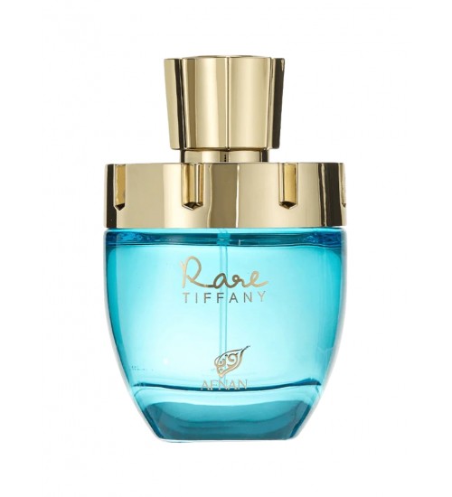 Afnan Rare Tiffany EDP 100ml