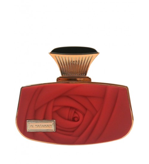 Al Haramain Belle Rouge EDP 75ml
