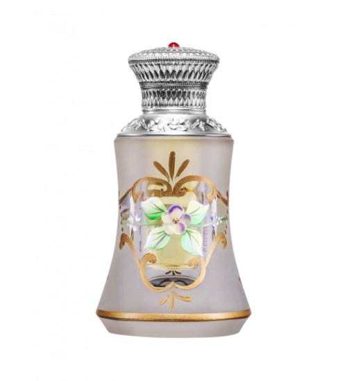 Al Haramain Cherry Blossom smaržu eļļa 24ml