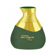 Al Haramain Detour Eco EDP 100ml Testeris