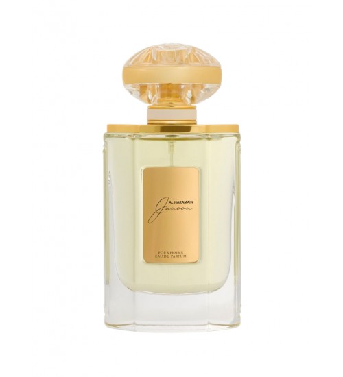Al Haramain Junoon EDP 75ml