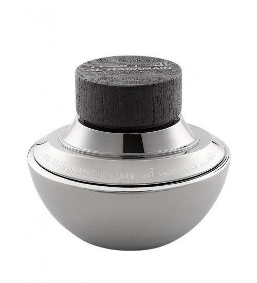 Al Haramain Oudh Adam EDP 75ml Al Haramain Oudh Adam EDP 75ml