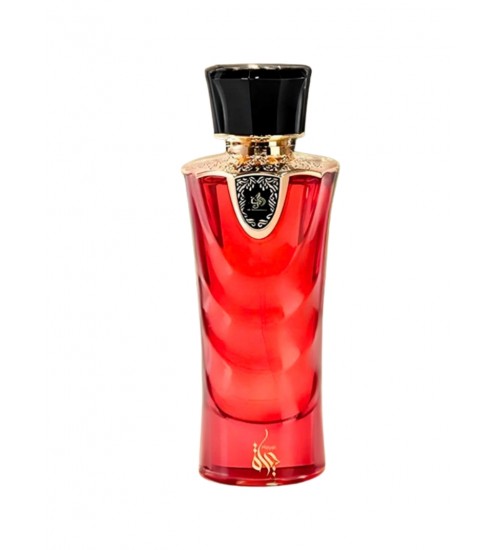 Al Wataniah Hayat EDP 100ml Al Wataniah Hayat EDP 100ml