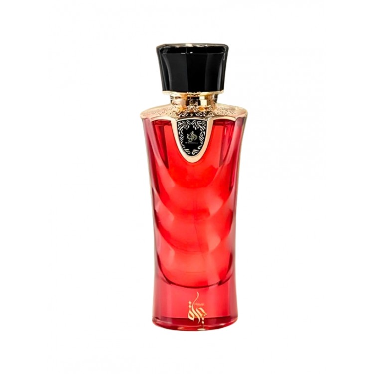 Al Wataniah Hayat EDP 100ml
