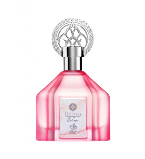 Al Wataniah Selena EDP 100ml Al Wataniah Selena EDP 100ml