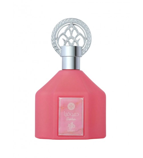 Al Wataniah Sophia EDP 100ml