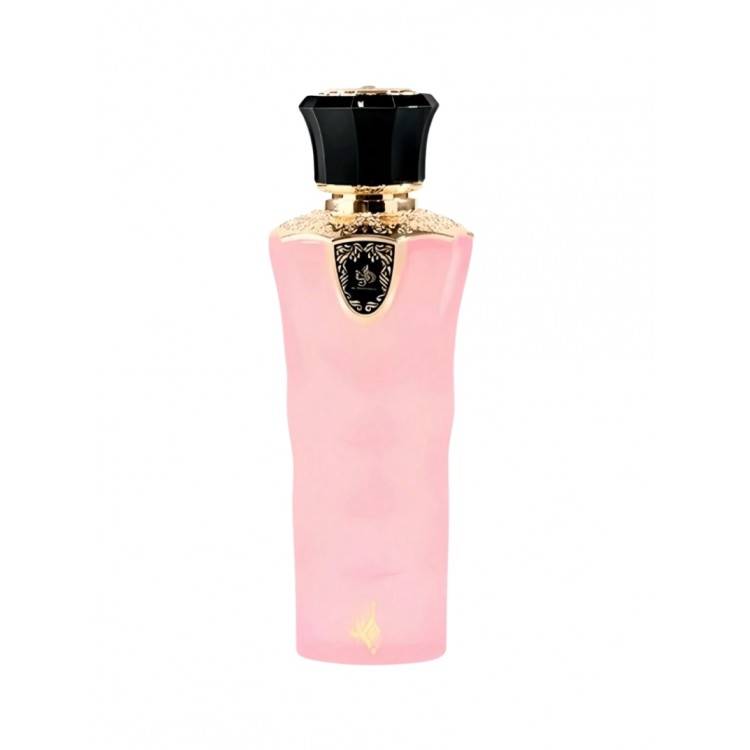 Al Wataniah Tibyan EDP 100ml Al Wataniah Tibyan EDP 100ml