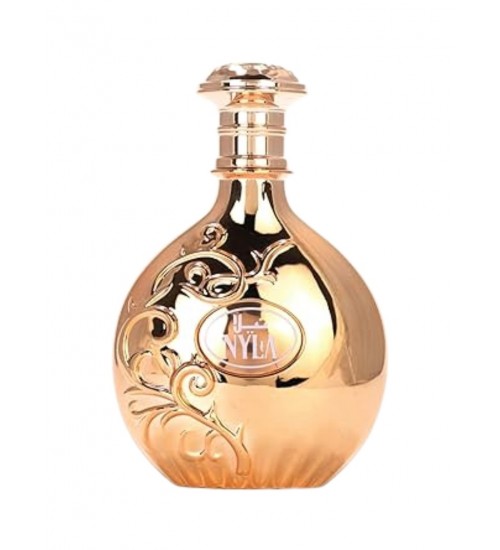 Arabiyat Prestige Nyla Eau de Parfum 80ml