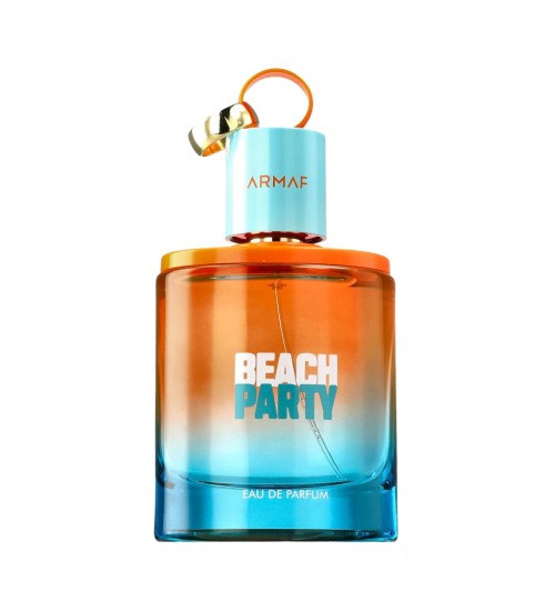 Armaf Beach Party EDP 100ml