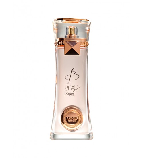 Armaf Beau Ellegant EDP 100ml