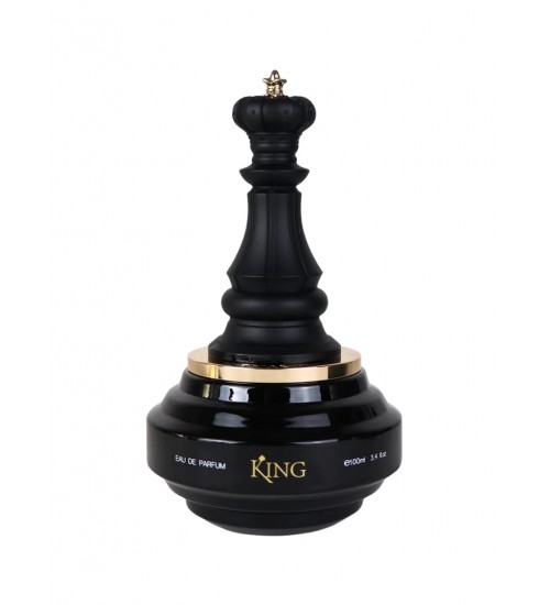 Armaf Check Mate King EDP 100ml