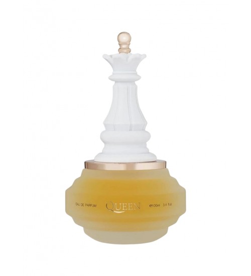 Armaf Check Mate Queen EDP 100ml