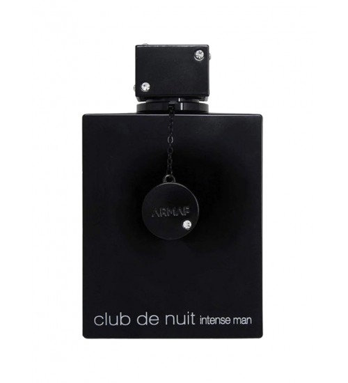 Armaf Club De Nuit Intense Man EDT 105ml