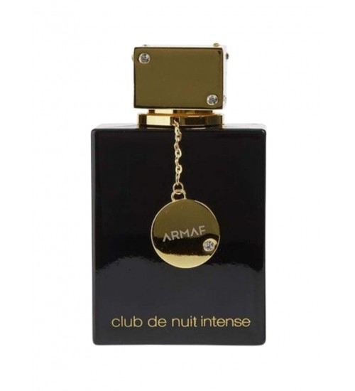 Armaf Club De Nuit Intense Woman EDP 30ml