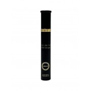 Armaf Club De Nuit Intense Woman EDP 10ml