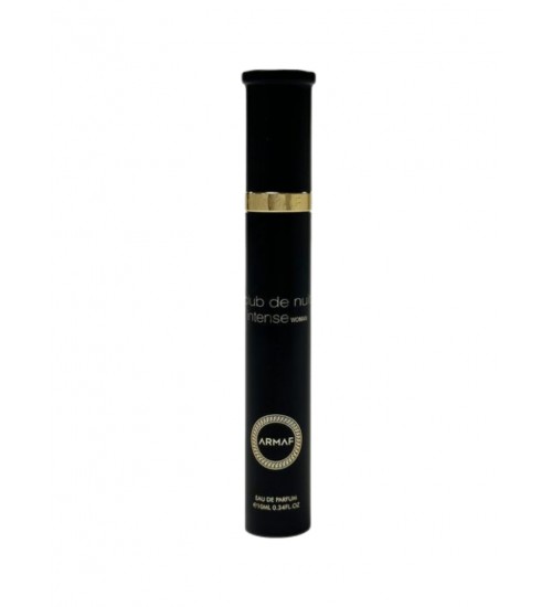 Armaf Club De Nuit Intense Woman EDP 10ml