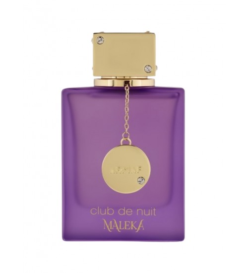 Armaf Club De Nuit Maleka EDP 105ml