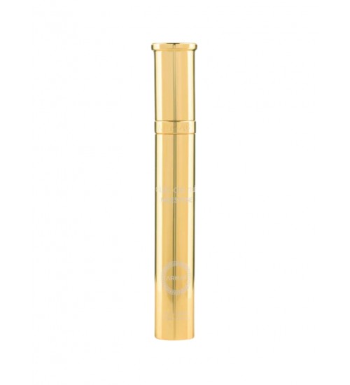 Armaf Club De Nuit Milestone EDP 10ml