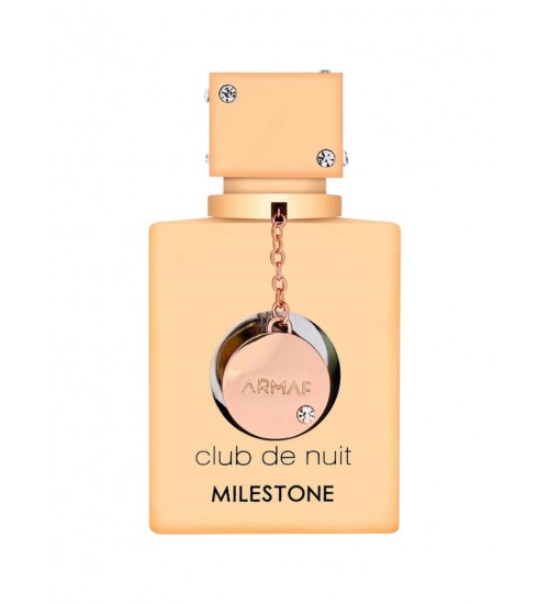 Armaf Club De Nuit Milestone EDP 30ml Armaf Club De Nuit Milestone EDP 30ml
