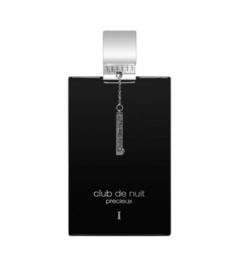 Armaf Club De Nuit Precieux I Extrait de Parfum 55ml Armaf Club De Nuit Precieux I Extrait de Parfum 55ml