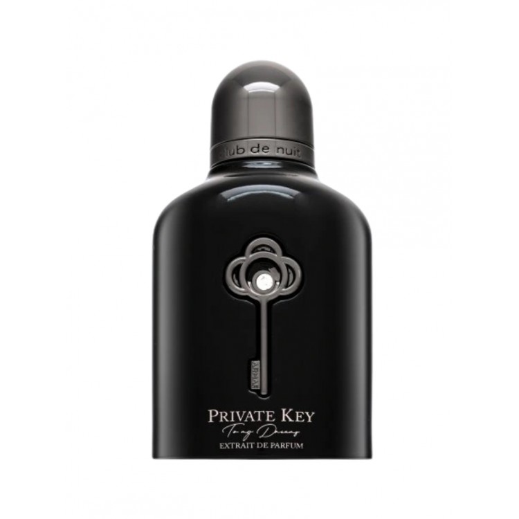 Armaf Club De Nuit Private Key To My Dreams Extrait de Parfum 100ml